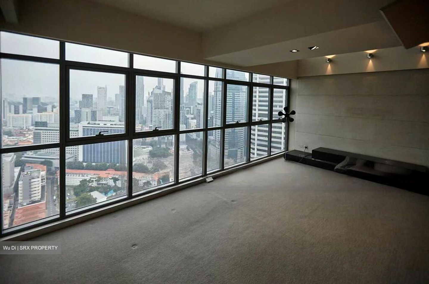 Icon (D2), Apartment #613193731